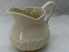 regal porcelain for sale  MANSFIELD