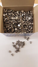 Self tapping countersunk for sale  SOUTHAMPTON