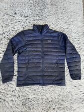 Patagonia sweater puffer for sale  Chicago