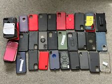 Lot mixed smartphone for sale  Portland