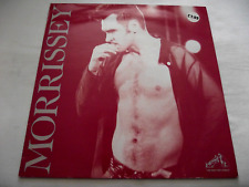 Morrissey one fatty for sale  ABERGAVENNY