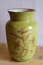 Vase porzellan reichenbach gebraucht kaufen  Münster