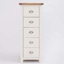 Chest drawers tallboy for sale  Shipping to Ireland