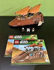 Lego 75020 star for sale  Burbank