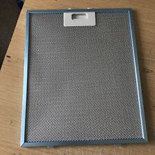 Used, Electrolux Cooker Hood Metal Mesh Filter Kitchen Extractor 343 x 285mm NEW Cinfo for sale  WARRINGTON