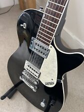 Gretsch electromatic club for sale  CIRENCESTER