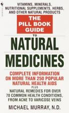 Pill book guide for sale  Imperial