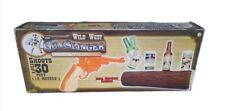 Wild west gun for sale  SITTINGBOURNE