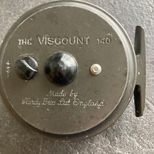 viscount for sale  EAST GRINSTEAD