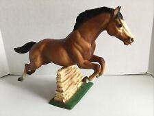 Vintage breyer molding for sale  Franklin