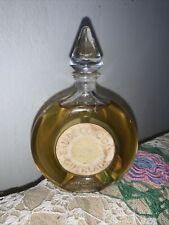 Guerlain shalimar cologne for sale  Anderson