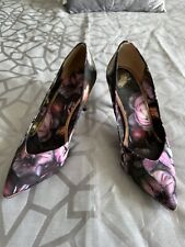 Ted baker multi for sale  SCUNTHORPE