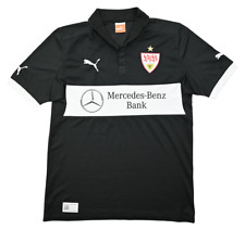 Puma 2012-14 VFB STUTTGART *HOLZHAUSER* KOSZULKA KOSZULKA S, używany na sprzedaż  PL