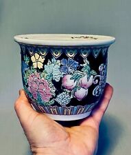 Vintage chinese porcelain for sale  Wells