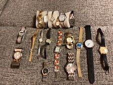 watch s becora women vintage for sale  Pittsburgh