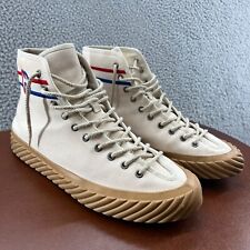 Gucci sneakers shoes for sale  Pompano Beach