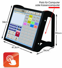 48cm touchscreen display gebraucht kaufen  Nürnberg