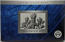 2022 mint proof for sale  Concord