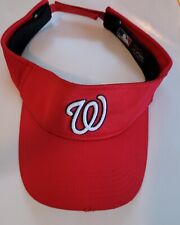 hats visors baseball caps for sale  Aiken