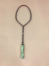 Prince axis badminton for sale  TADWORTH