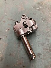 ULINE H-2185SSPUMP HYDRAULIC PUMP ASSEMBLY for Pallet Jack H-2185 - SHIPS FAST for sale  Shipping to South Africa