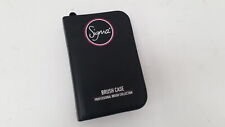 Sigma brush case for sale  RUGBY