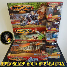 Heroscape box sets for sale  BRISTOL