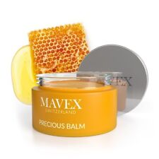 Mavex precious balm usato  Varese
