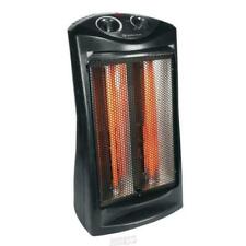 zone heater infrared comfort for sale  Nicholasville