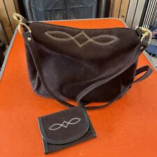 Shoulder handbag matching for sale  DUNSTABLE