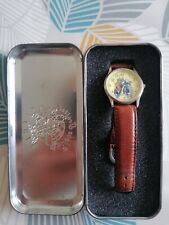 Montre tintin moto d'occasion  Nantes-