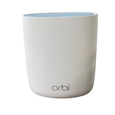 Netgear orbi model for sale  Omaha
