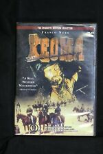 DVD Keoma (1976 Franco Nero) - R All, usado comprar usado  Enviando para Brazil