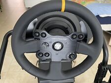 Volante thrustmaster xbox usato  Ragusa