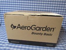 bounty aerogarden for sale  Calexico