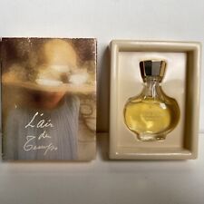 Miniature parfum air d'occasion  Saint-Martin-d'Auxigny