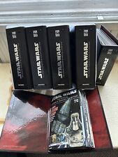 Star wars official for sale  LONDON