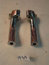 Handlebar risers pullback for sale  Cotati