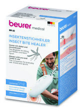 Beurer insektenstichheiler juc gebraucht kaufen  Deutschland
