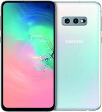 Samsung galaxy s10e usato  Pomigliano D Arco