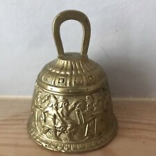 Bell sanctuary bell for sale  BIRMINGHAM