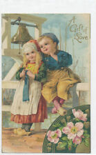 Valentine dutch children for sale  Elizabeth