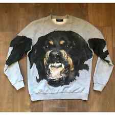 Givenchy rottweiler grey for sale  LONDON