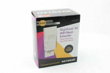 Netgear nighthawk wireless for sale  Southfield