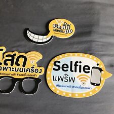 Nok air airlines for sale  Salt Lake City