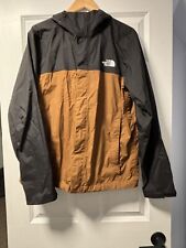 North face men for sale  Fairfield