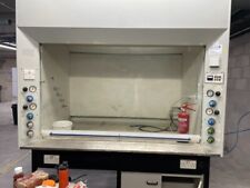 Commercial extraction fume for sale  SHEFFIELD