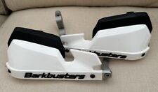 honda hand guards for sale  SALISBURY