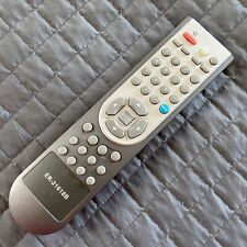 RARE ER-21618B Hisence Tv GENUINE REMOTE CONTROL-Clean, Tested And Working for sale  Shipping to South Africa
