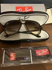 Ray ban nib for sale  Morehead